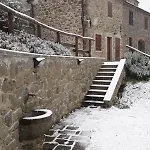 Il Telaio - Pian Di Nenne Piastre