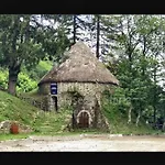 Il Telaio - Pian Di Nenne * Piastre